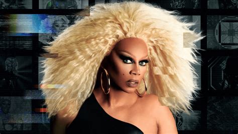 RuPaul’s Drag Race divulga início da 16ª temporada; assista